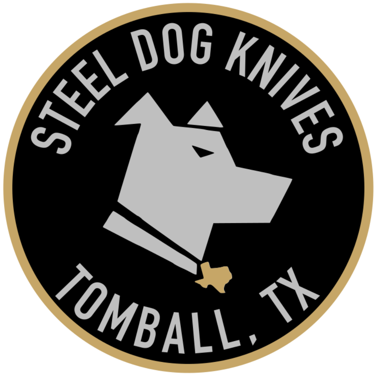 SteelDogKnivesDev